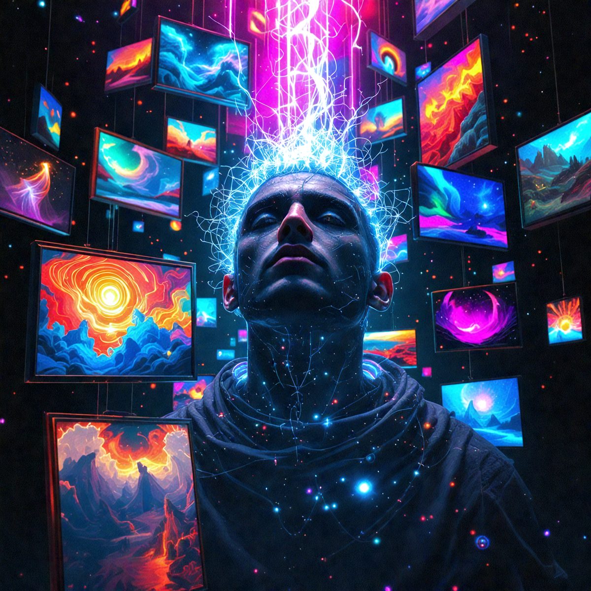 6376901f-25b7-4db0-9fa1-d5b4b62096af-17994 - salim-never-sleeps-but-he-sees-others-dreams-as-physi_00002__result.jpg